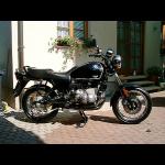 bmw_r100r_01.jpg